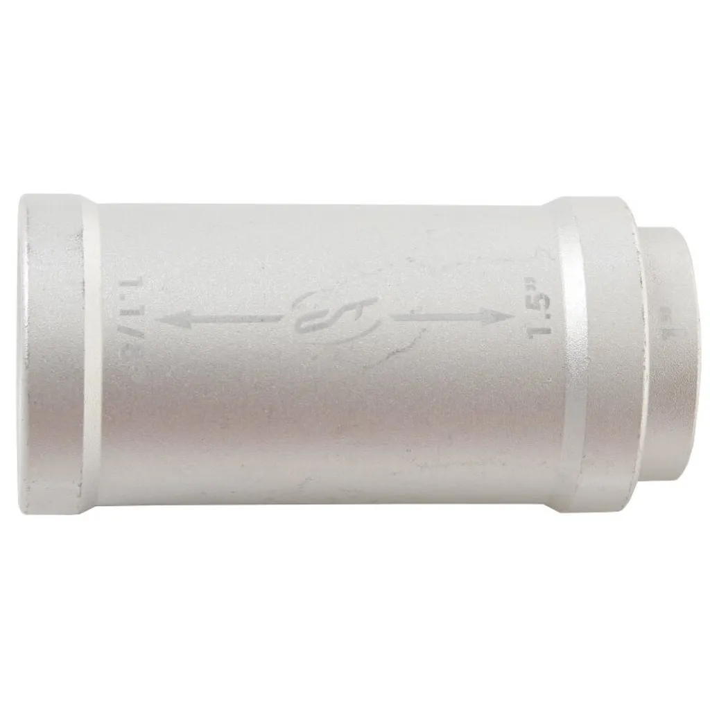 Outil de Fraisage Conique Crown Chisel Contec pour Préparation de Sol