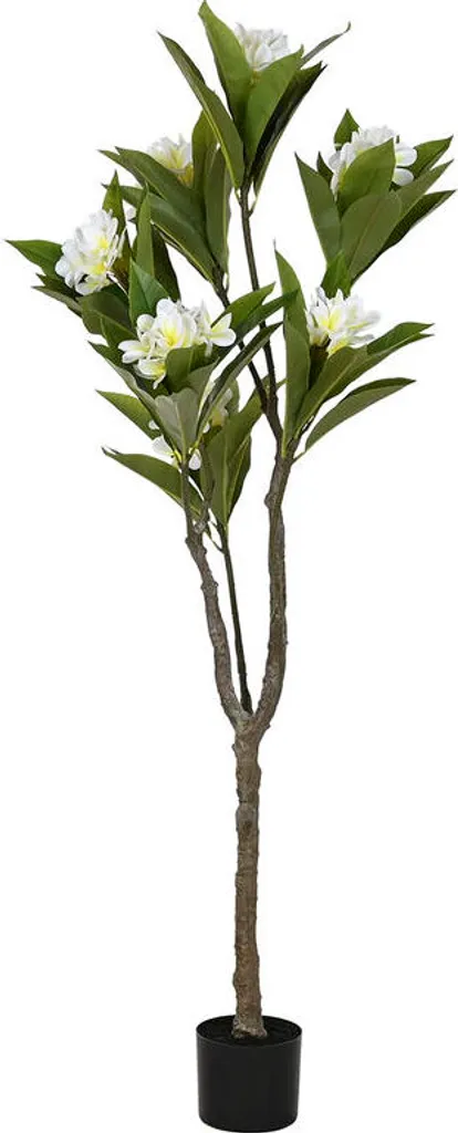 Protection de Chaises de Jardin Empilables - Housse ESPRIT 150 cm Haut