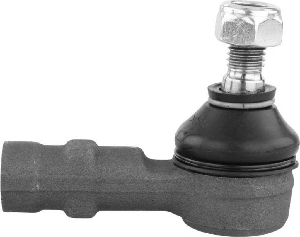 DELPHI Spurstangenkopf Spurstange für SAAB 900 I Combi Coupe Vorne TA1748