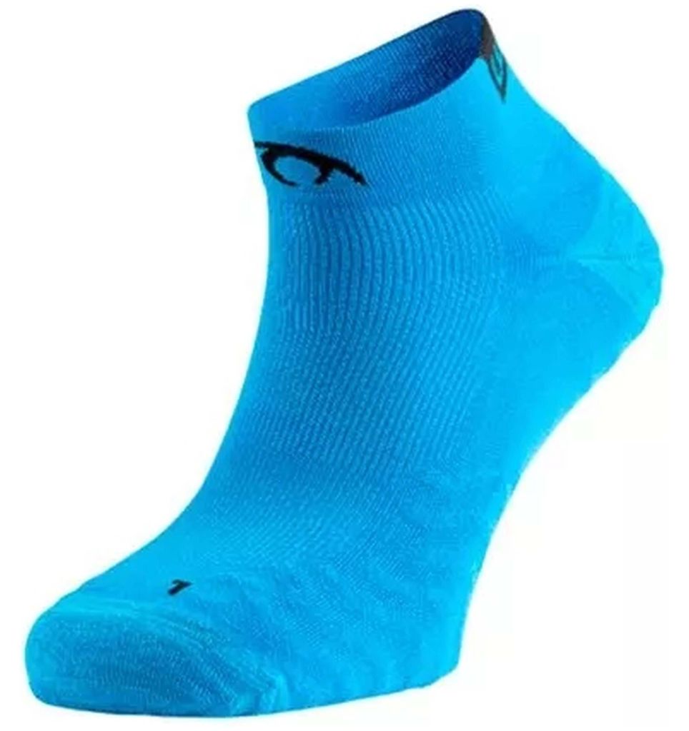 Socken Lurbel 00A0.098U.2500 für Unisex