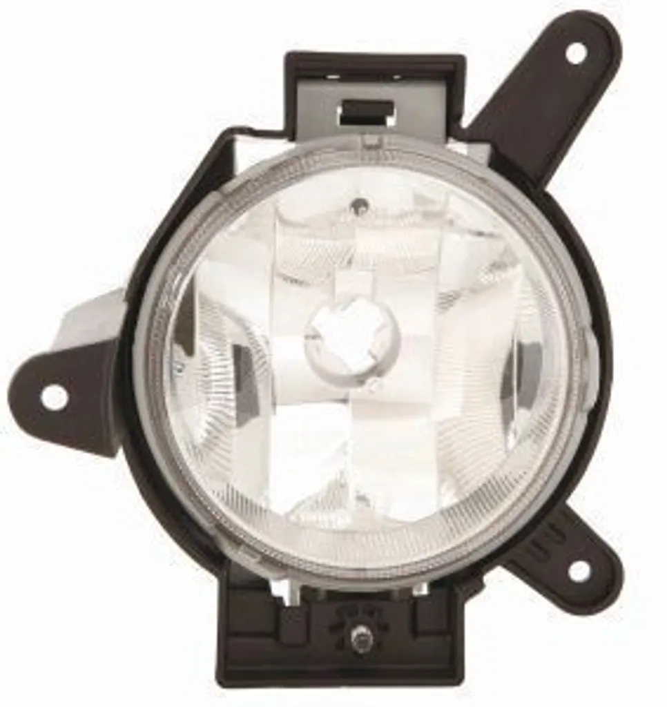Phare anti-brouillard ABAKUS 235-2009L-UE gauche pour Spark M300 OE 96844210