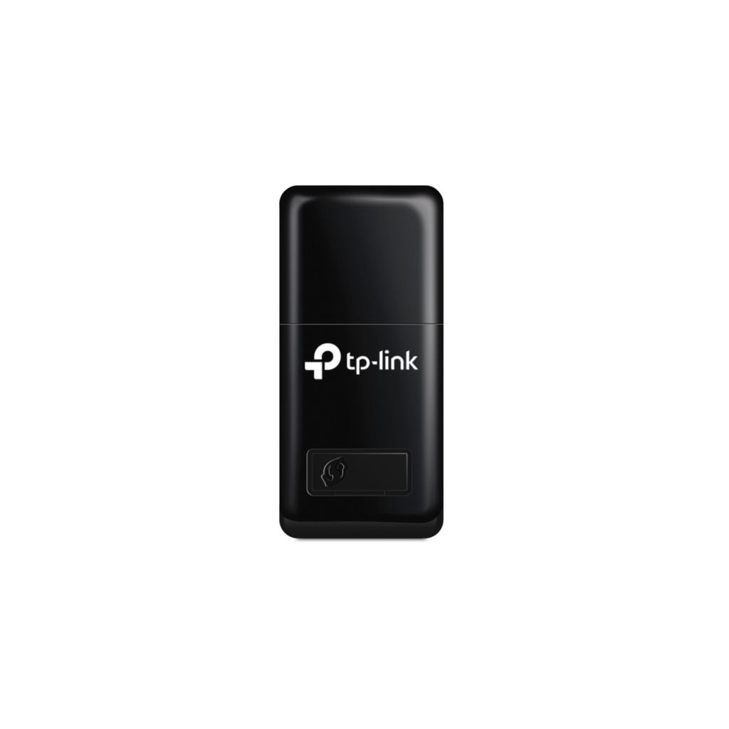 TP-Link TL-WN823N network card WLAN 300 Mbit/s Immagine del prodotto 