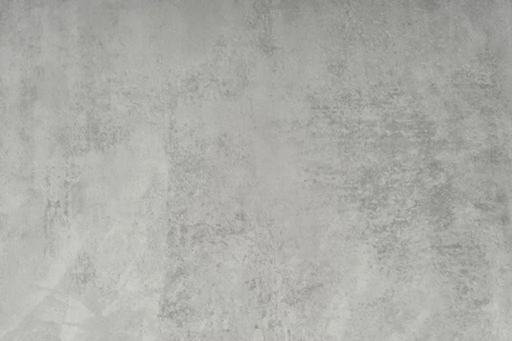 Papier adhésif Concrete d-c-fix 90x210 cm effet pierre haute résistance