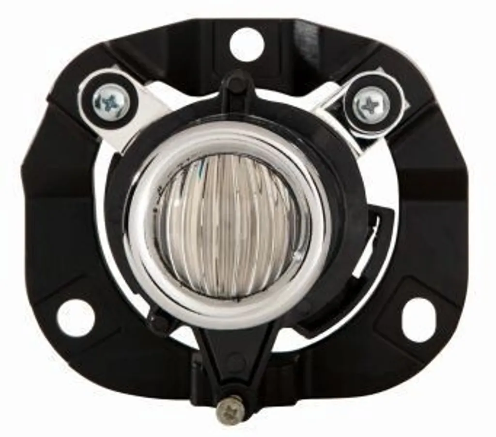 Phares antibrouillard ABAKUS haute visibilité pour Giulietta OE 50513781