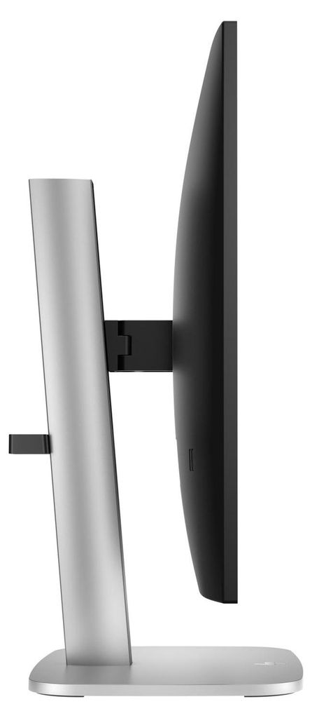 HP 527pf - Series 5 Pro - LED-Monitor - 68.58 cm (27") - Produktbild 
