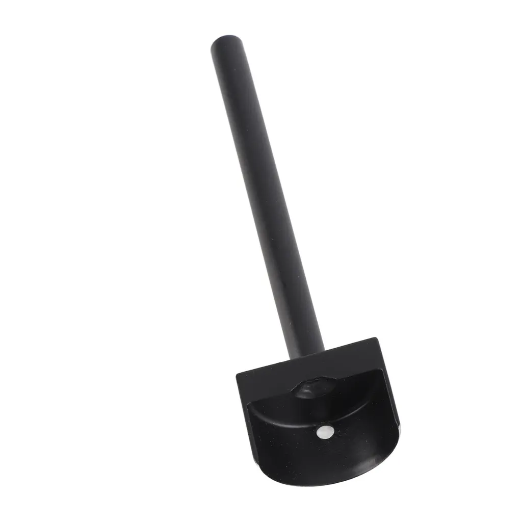 Strumento Taglio Pelle 30mm: Come Ottenere Angoli Semicircolari Netti