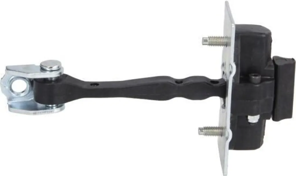 Arrêt de porte BLIC 6004-00-0248P en acier pour C4 Picasso 2 (9676345180)