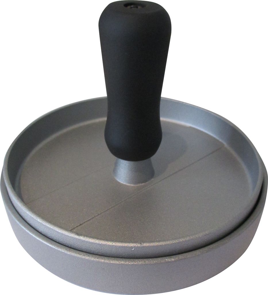 tepro Lis na hamburgery Tepro 8564 Obrázek produktu 