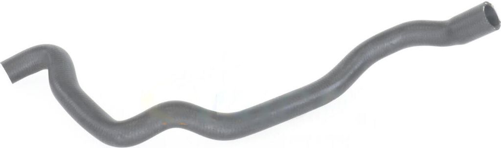 VAICO Kühlerschlauch Wasserschlauch für BMW 5 Touring (F11) V20-4221