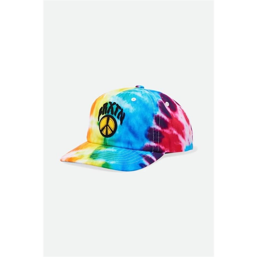 Cap Brixton 11341-ACDTD für Uni