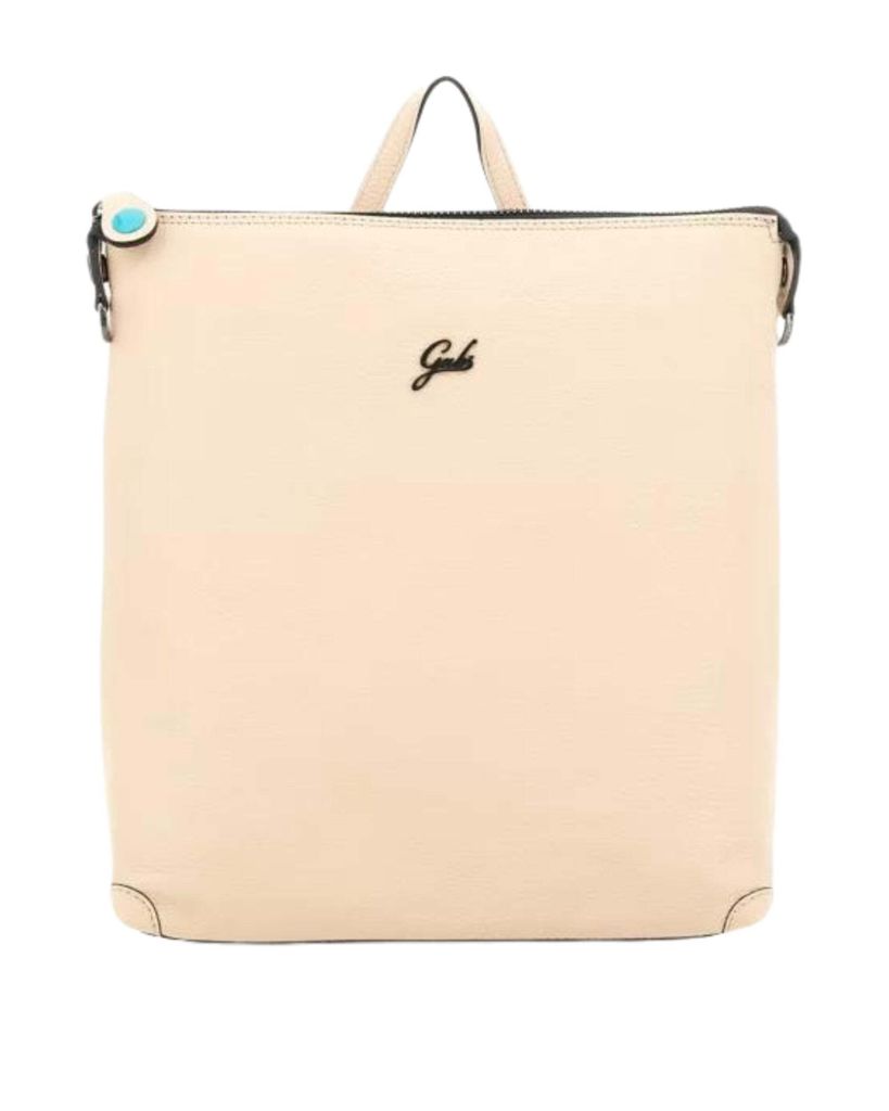 Gabs Freizeitrucksack Rucksack Lolita Backpack Seashell beige