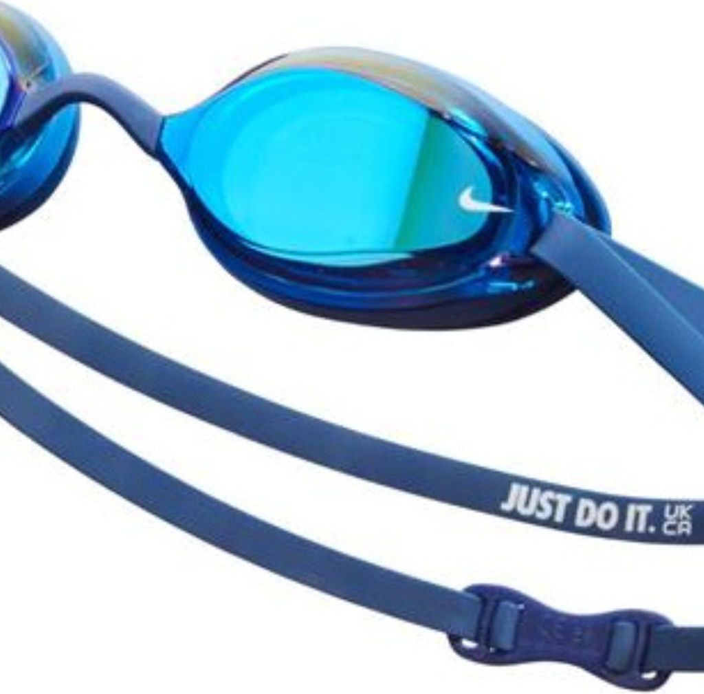 Sonnenbrille Nike NESSF132440OS