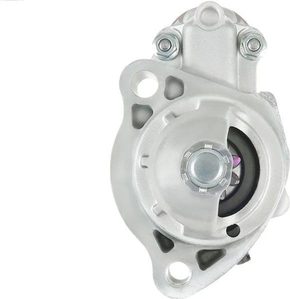 Motorino Avviamento AS-PL S6215S per Honda Jazz Civic City - 31200PWA901