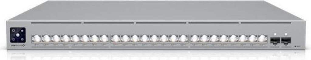 Ubiquiti USW-Pro-XG-24-PoE Switch (USW-Pro-XG-24-PoE)