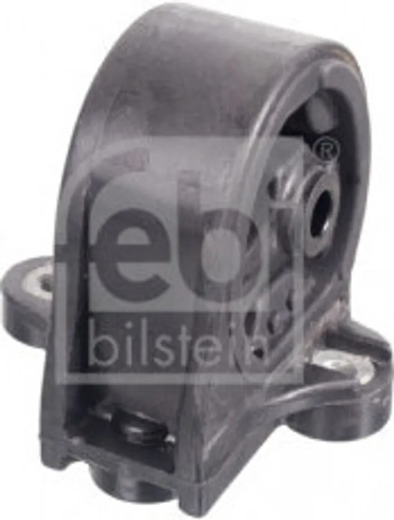 Support moteur FEBI BILSTEIN 102693 pour Civic VII et FR-V BE - Qualité OE