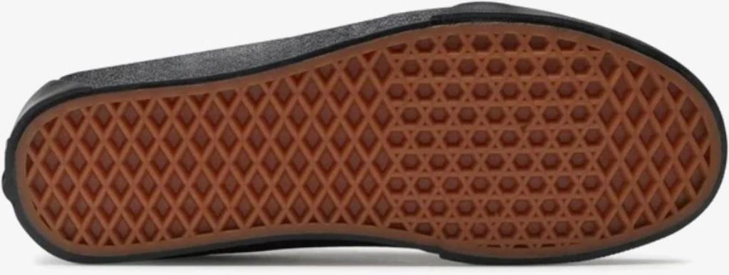 Vans - Sneakers - VN0009QCBKA1 - Herren - EU 43 Produktbild 