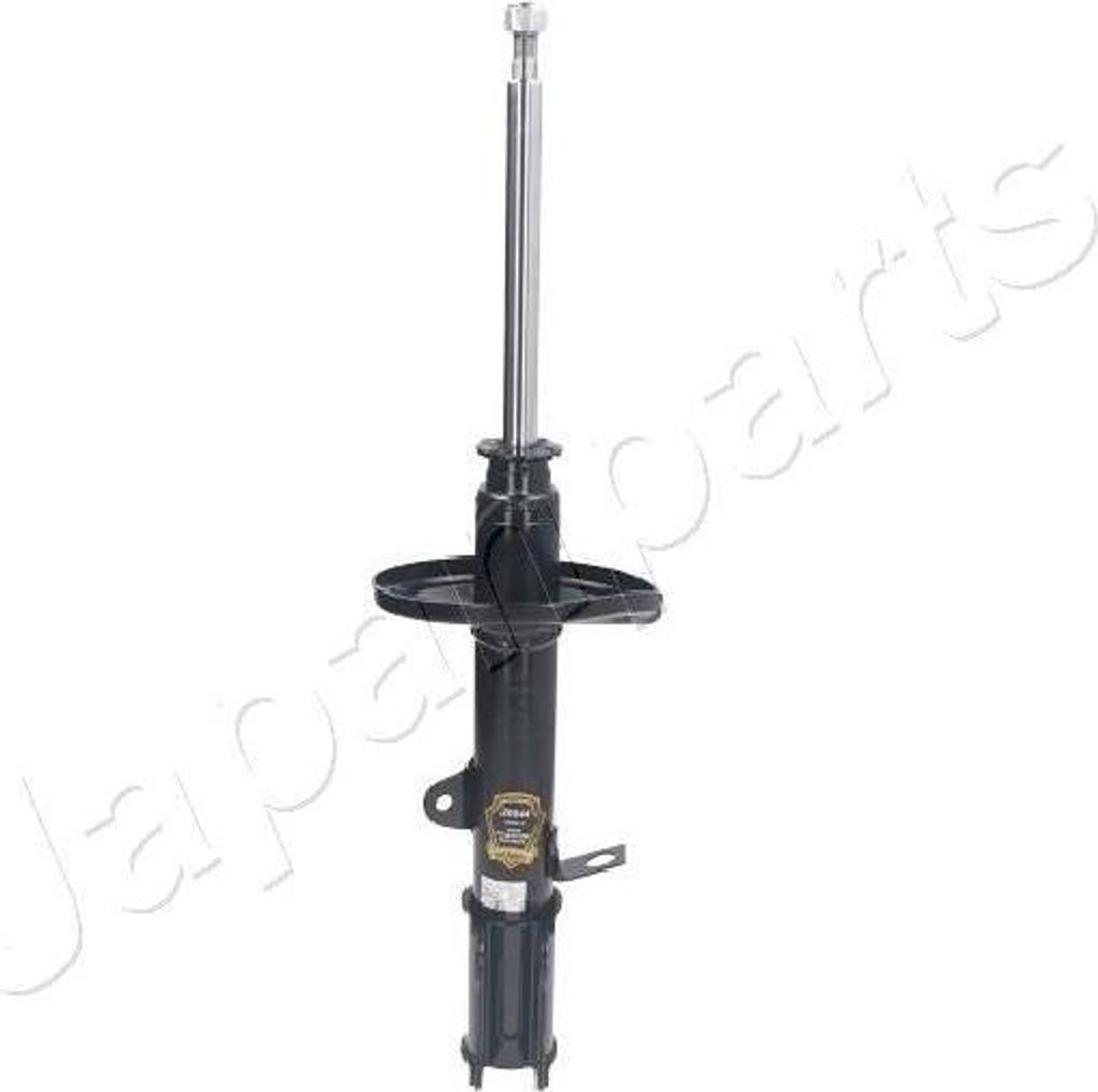 JAPANPARTS Stoßdämpfer Hinten Rechts für TOYOTA COROLLA Liftback (E11) Federbein MM-20044