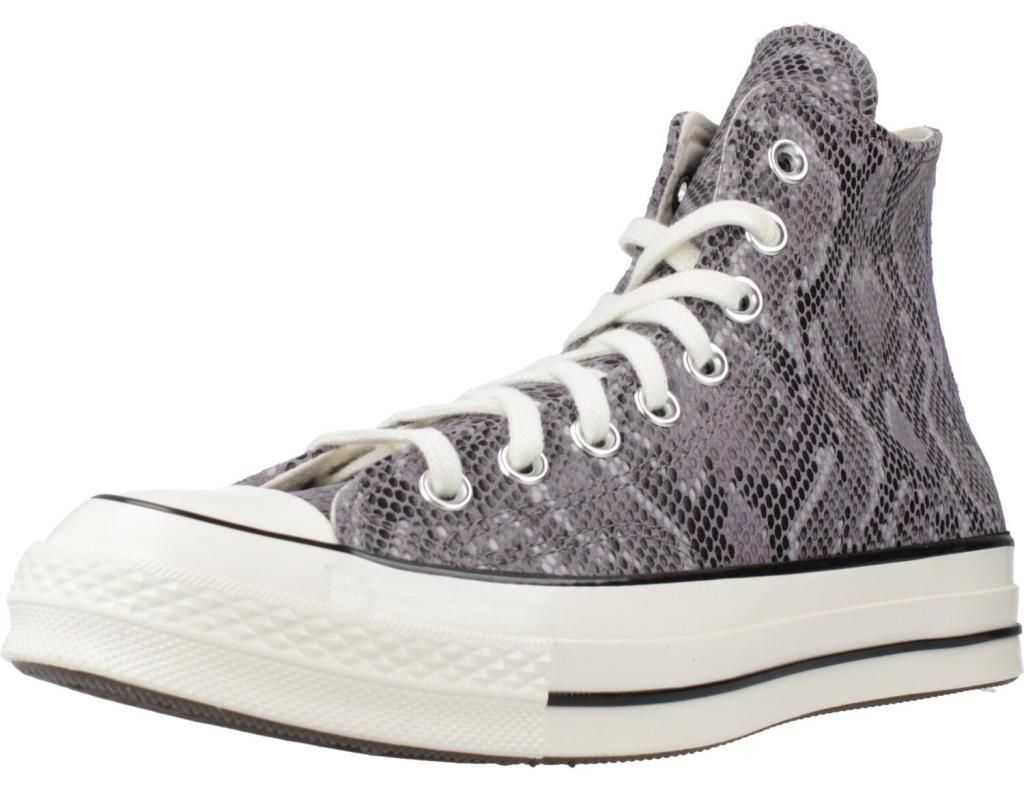 CONVERSE CHUCK 70 HI Tierdruck
