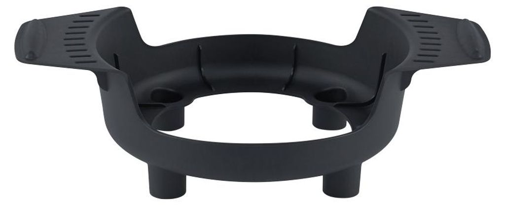 Remoska S31 Prima Ständer aus hitzebeständigem Kunststoff Produktbild 