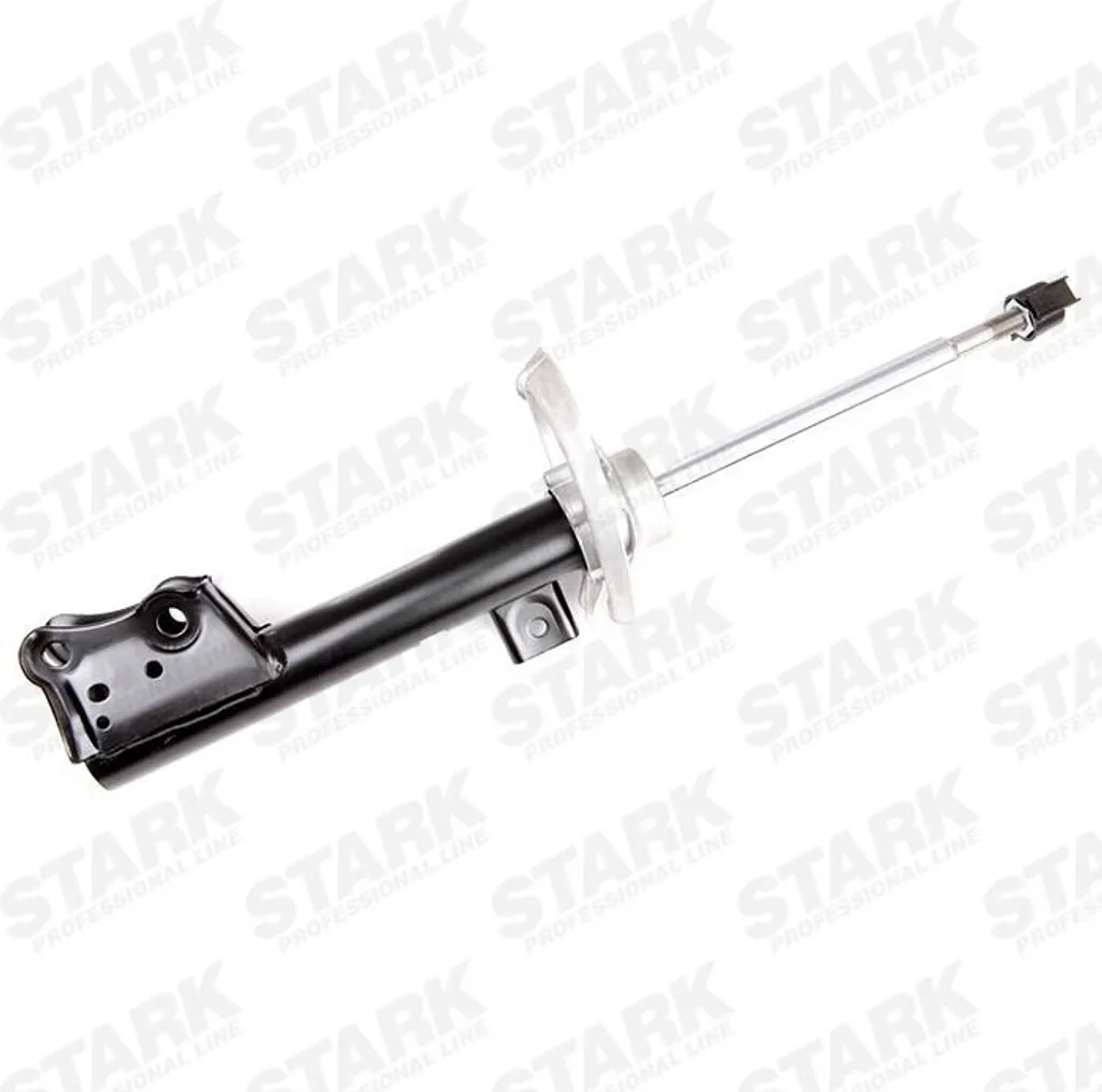 Amortisseur à Gaz STARK SKSA-0130060 - Stabilité Essieu Avant W168 OE