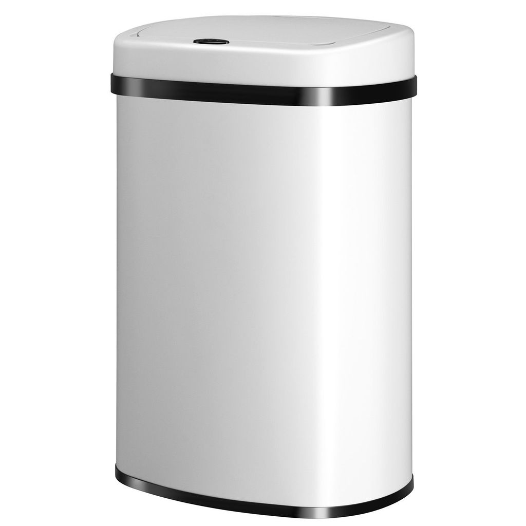 Automatický odpadkový koš 300631, se senzorem, pro Obrázek produktu 