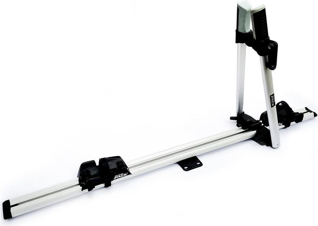 Inter Pack Cosmo Fahrraddachträger