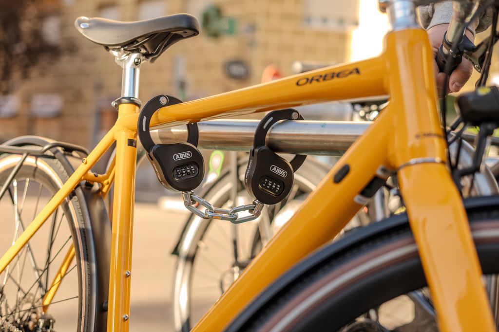 24 zoll fahrrad mountainbike Kinder-MTB S'COOL troX pro kaufen Bulls Tokee Street 20 August S&S FY27 Ausführung:Mit Aussparung für Toniebox