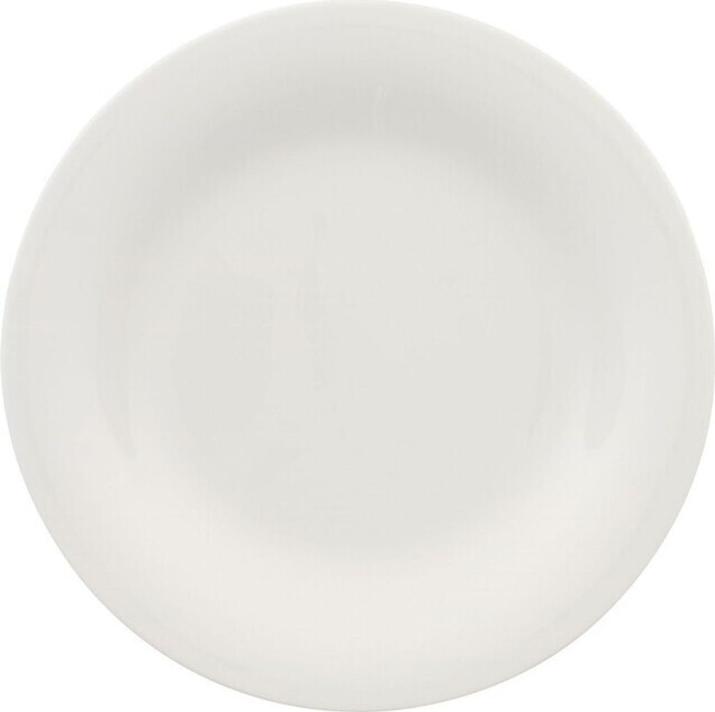 Multipack Villeroy & Boch New Cottage Basic Produktbild 