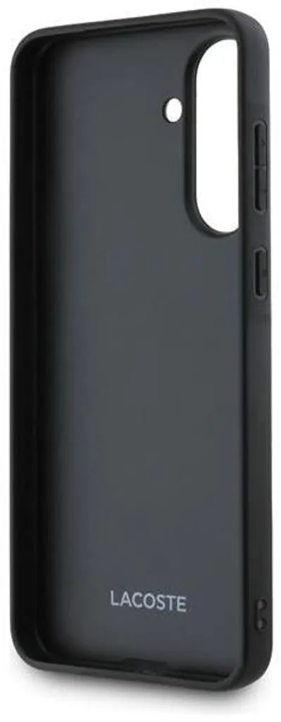 Accessoire Galaxy A56 Lacoste chic pour usage quotidien et professionnel - 6