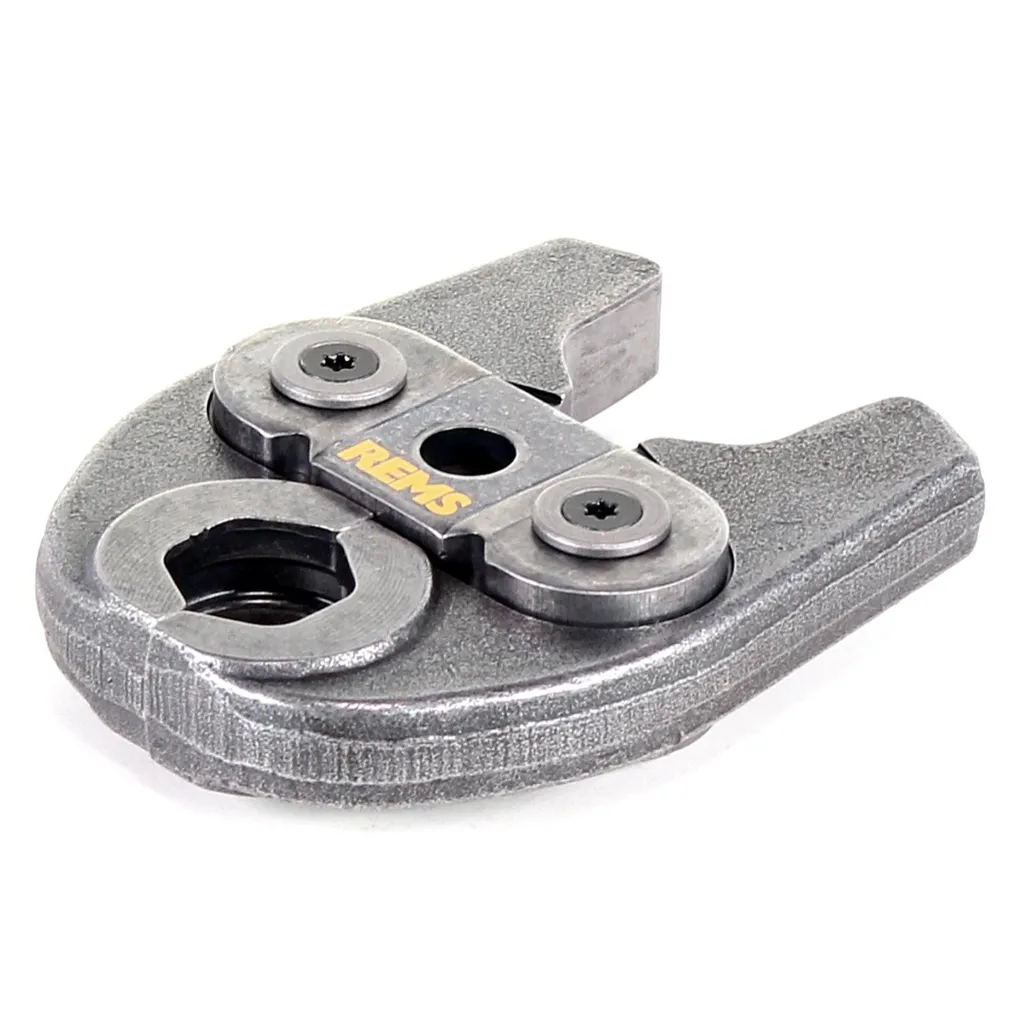 Analisi Tecnica REMS 578334 Mini V 22 - Efficienza in Cantiere