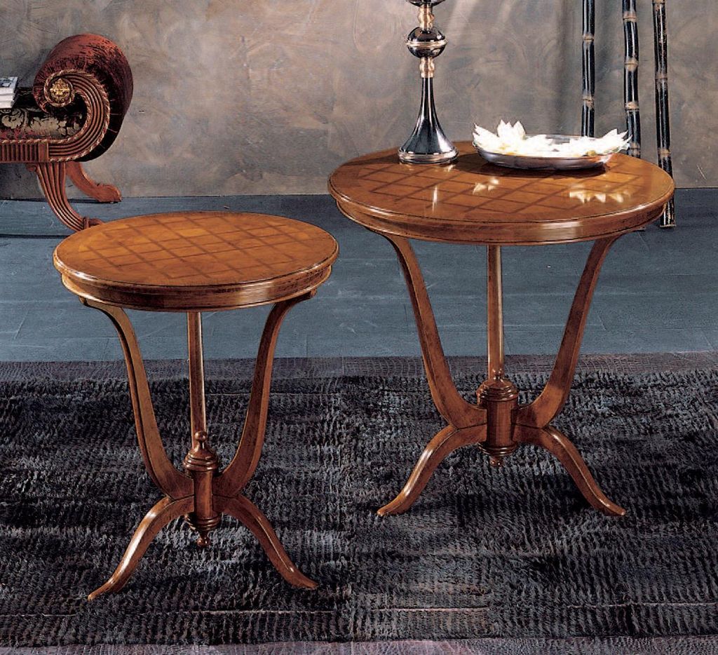 Couchtische Kaffeetisch Holz Beistelltisch Holz Beistelltisch Tisch Wohnzimmer