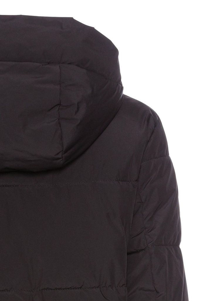 Camel Active 310860-4R26 - Damen Mantel, Größe:36, Produktbild 