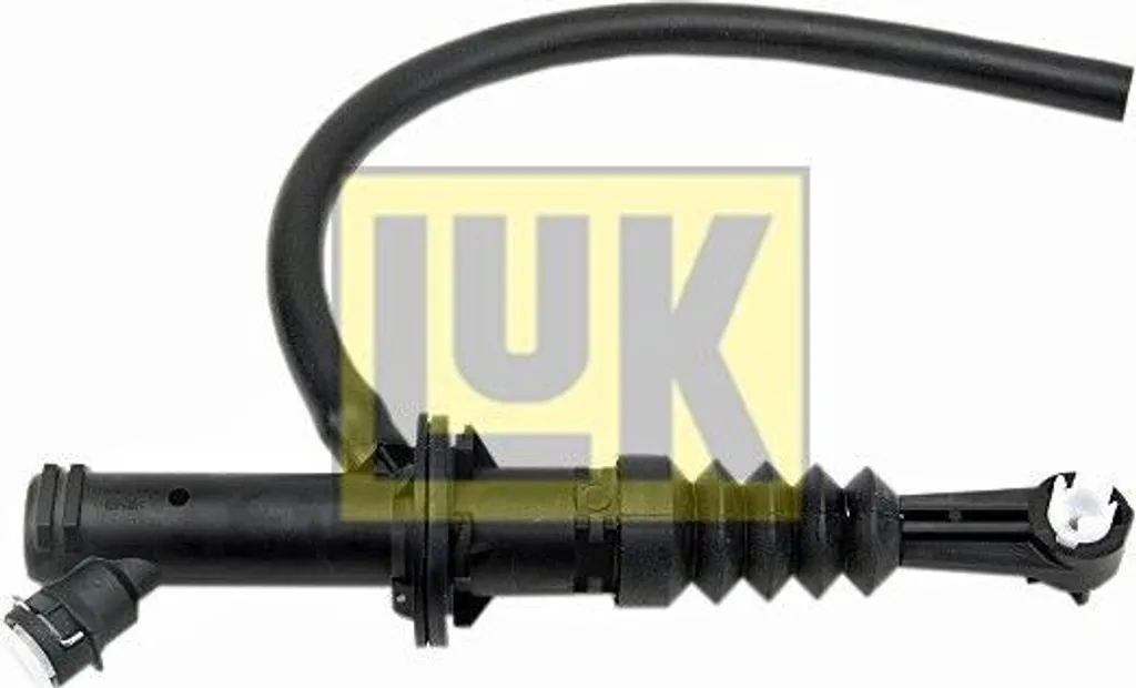 Cylindre émetteur embrayage 306100018R pour entretien Renault Megane III