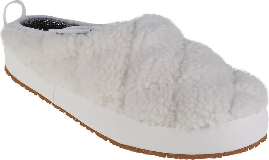 Columbia scarpe Cozy Cabin Omni-heat Lazy Bend Camper Shoe, Immagine del prodotto 