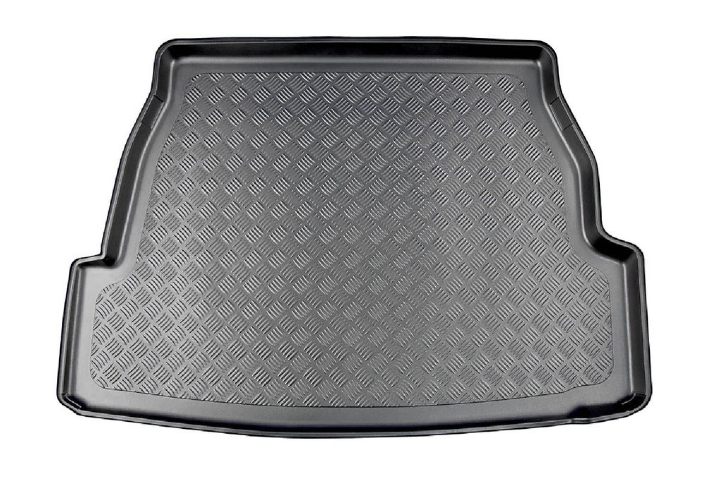 Z538917 Kofferraumwanne passend für Toyota RAV 4 V / RAV 4 Produktbild 