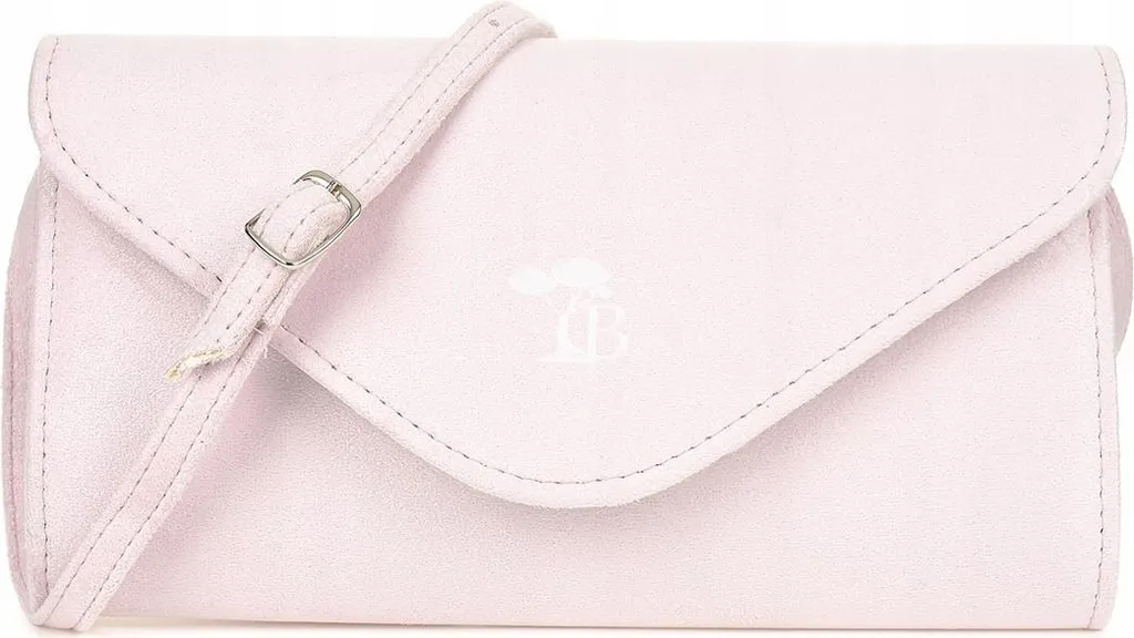 Sac de voyage Beltimore W19 pour documents et accessoires de vol - 10