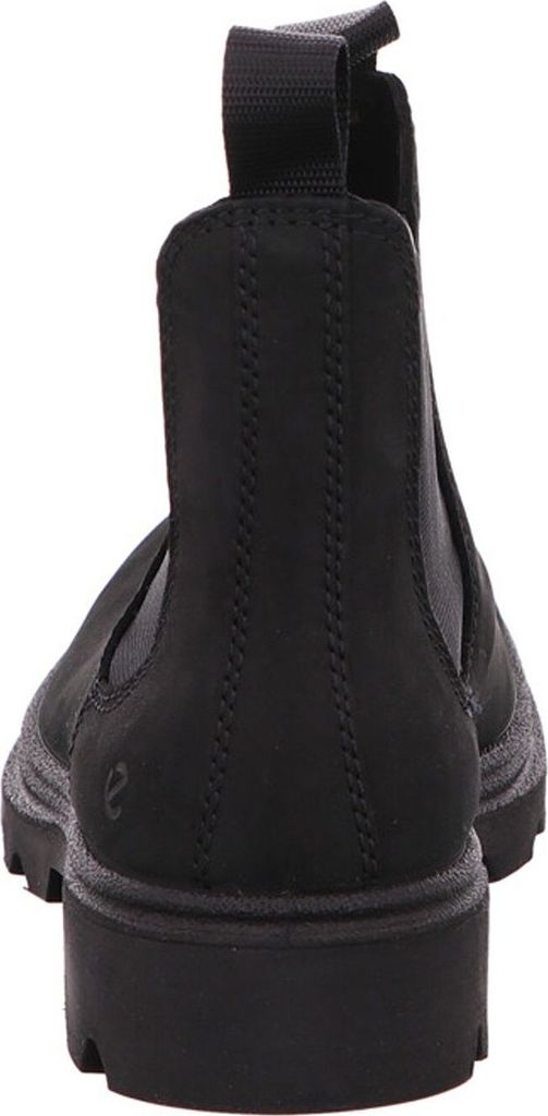 Ecco Damen Chelseaboots 28320-38, 28320-39, 28320-40, Produktbild 52