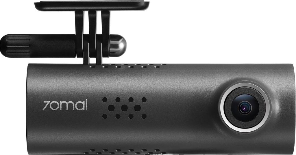 Xiaomi 70mai Dash Cam 3 M200 Image du produit 