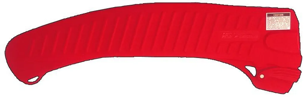 Offerta Fodero ARS SH-UV per Sega UV-40/47 | Protezione Garantita