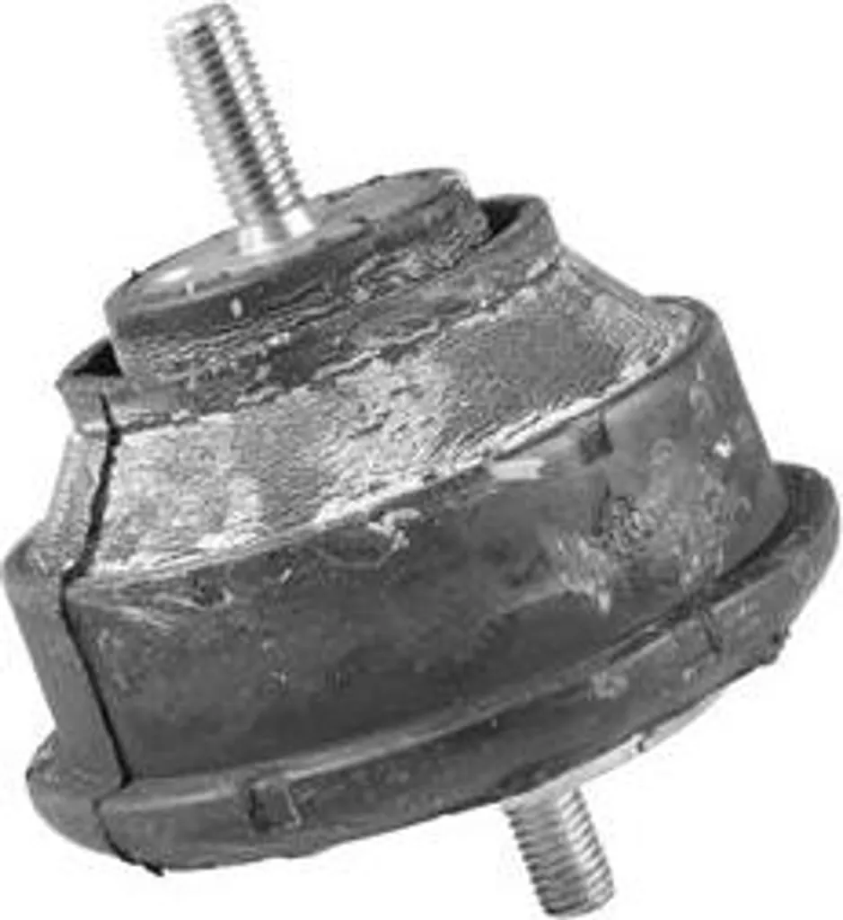 Roulement moteur BMW E36 Z3 : Pièce de rechange OE 11811137775 TEDGUM