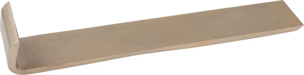Acquista Ora Raschietto KS Tools BRONZEplus 200mm - Sicurezza Garantita