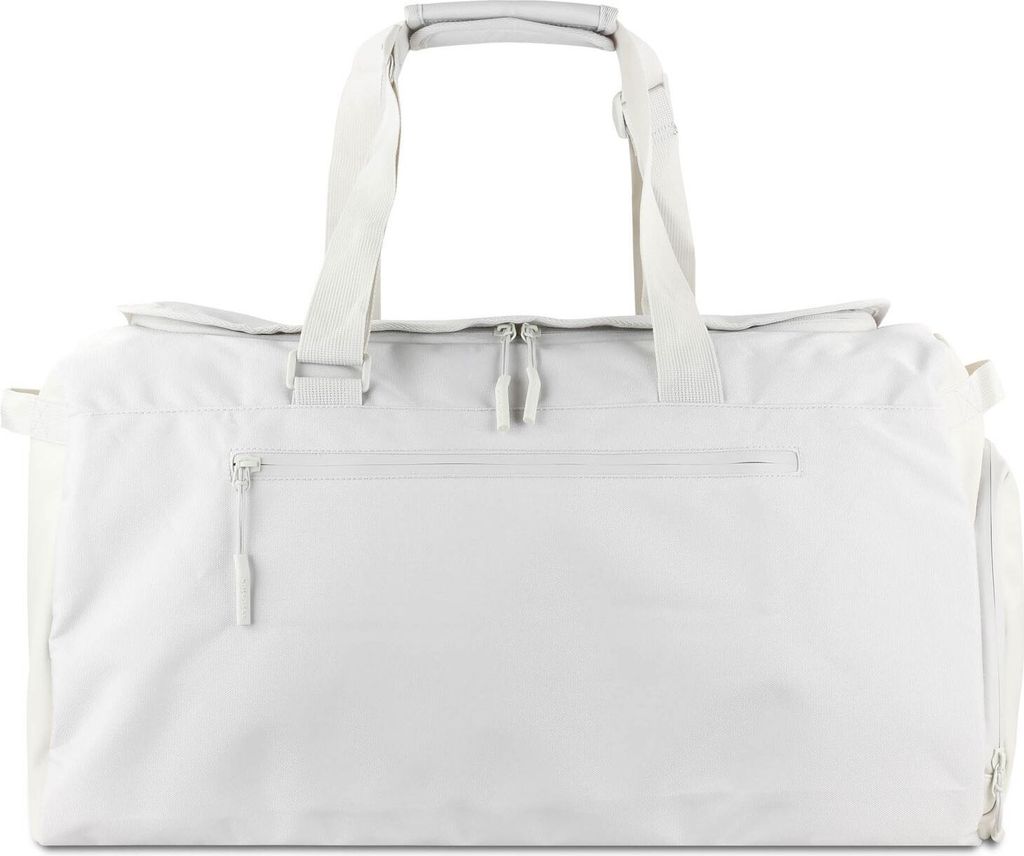 Chiemsee Reisetasche Track "N" Day Herren, Damen 020923 beige