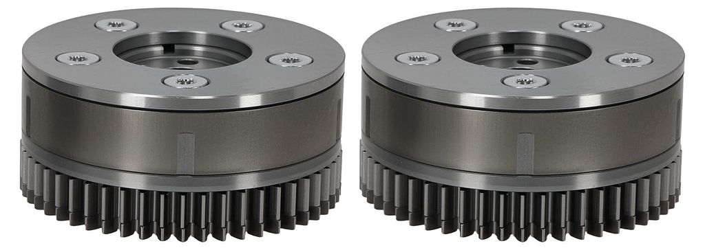 Nockenwellenversteller for Mercedes M156 C-Klasse 156 050 Produktbild 