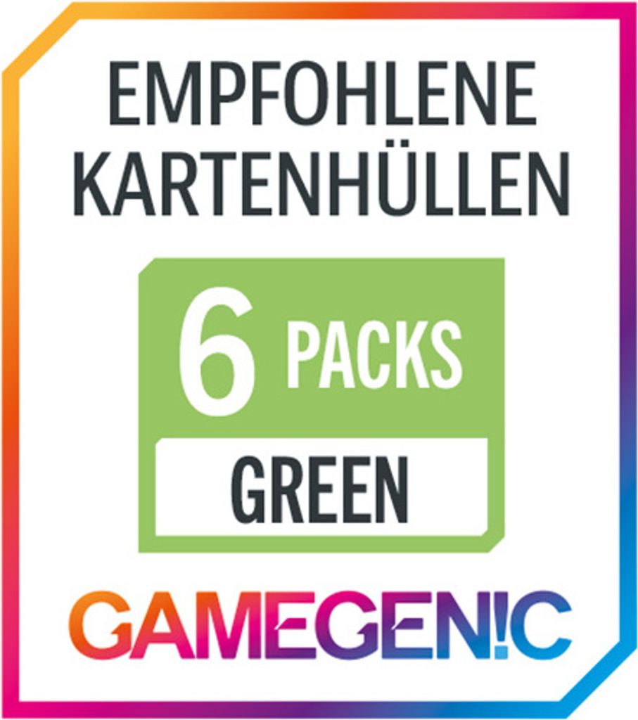Zug um Zug Weltreise Produktbild 3