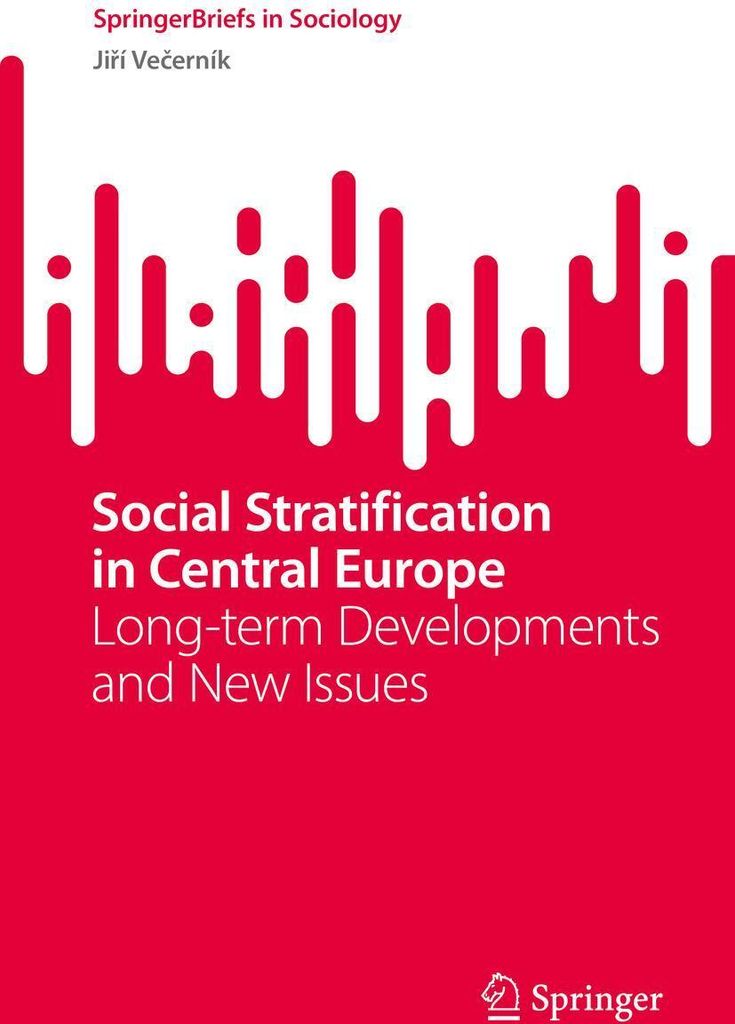 Social Stratification in Central Europe