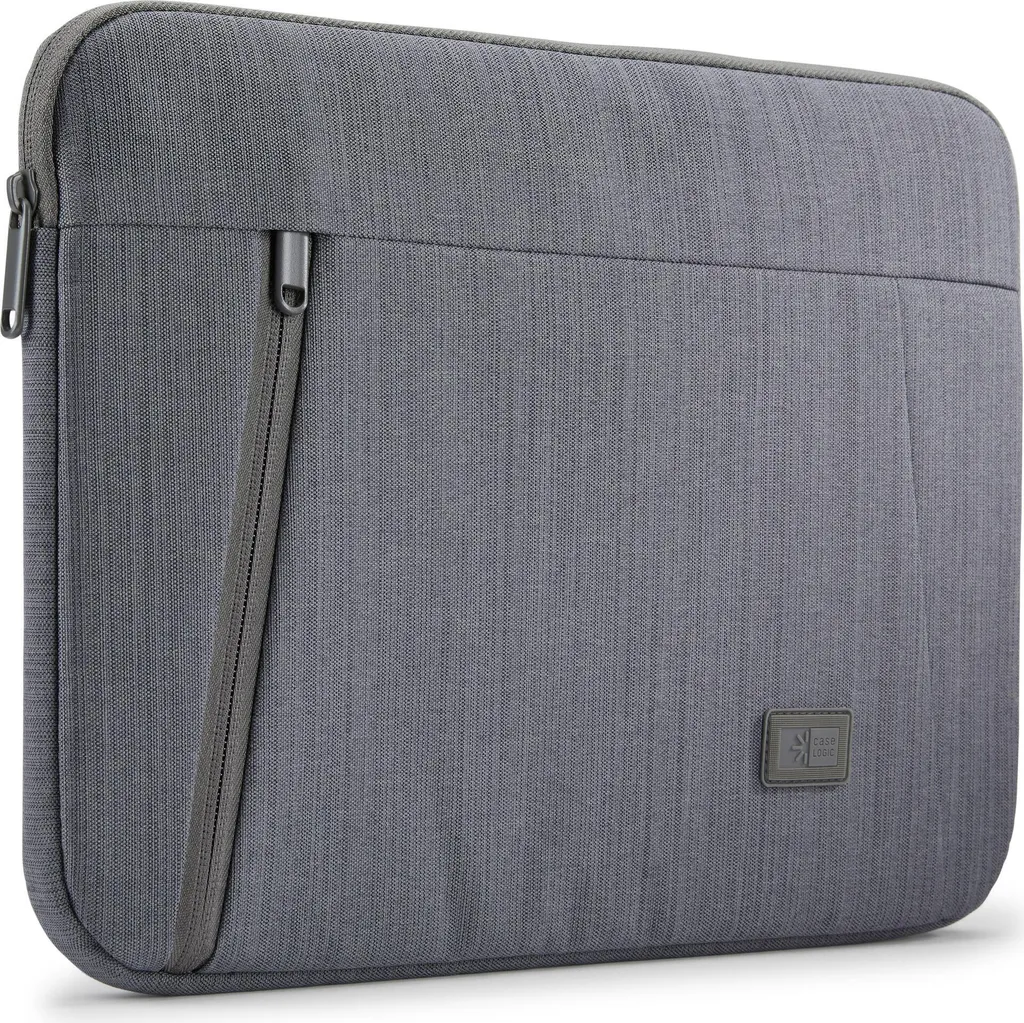 Case Logic Huxton sac ordinateur pour déplacements professionnels 15"