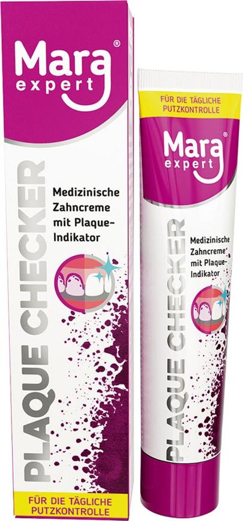 bisico Compress mono - Packung 380 ml Doppelkartusche 5:1, Produktbild 