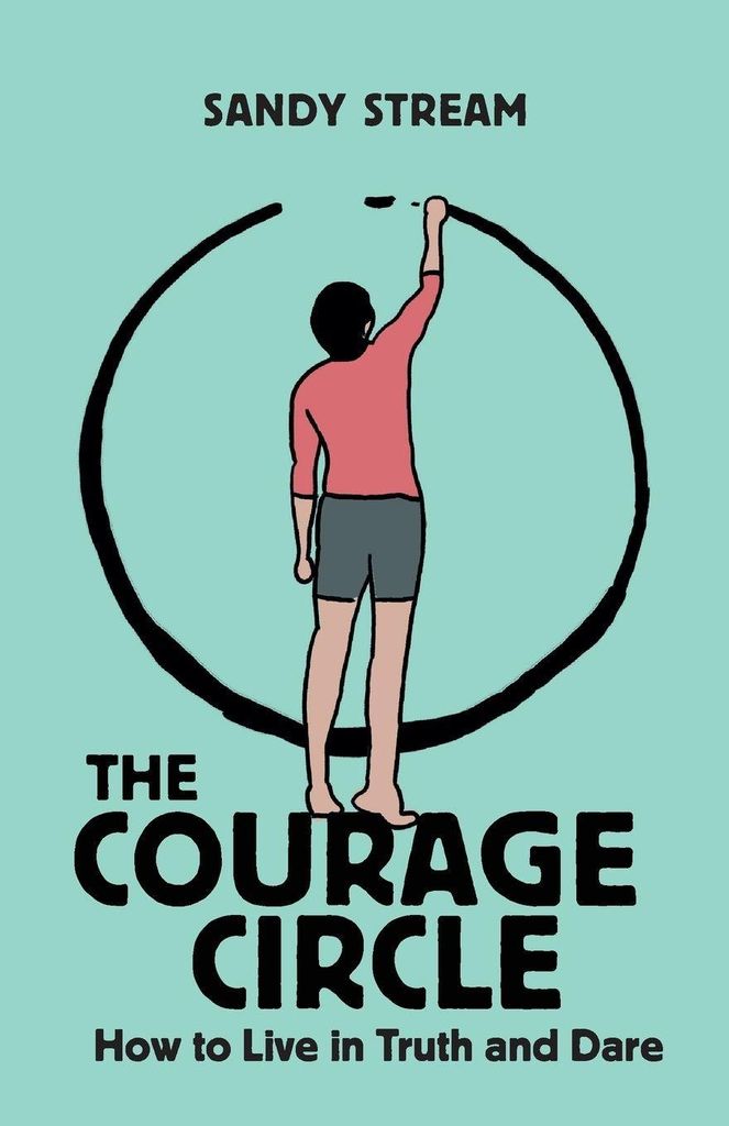 The Courage Circle