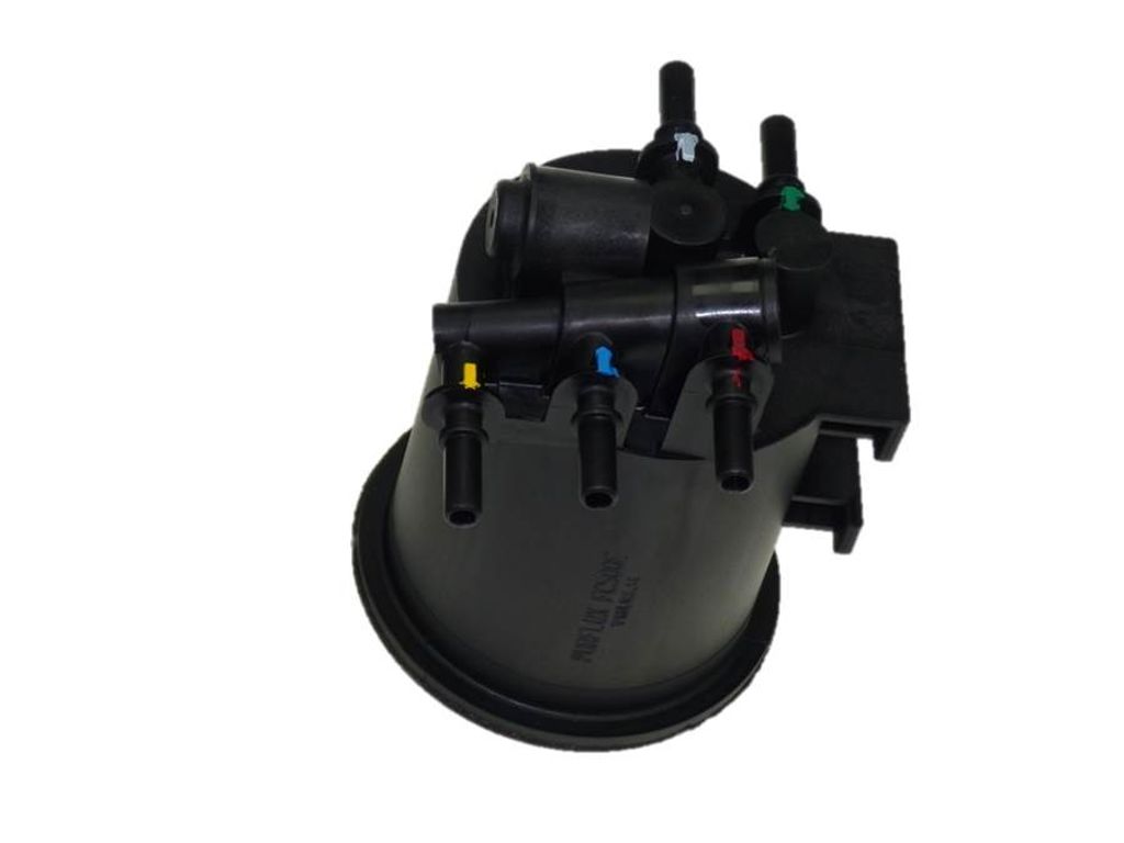 Kraftstofffilter PURFLUX FC500E