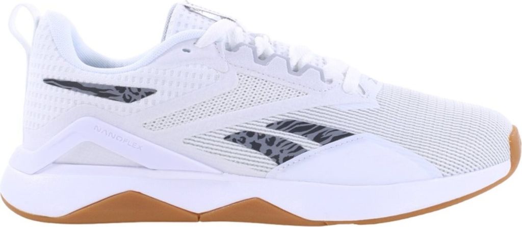 Reebok Schuhe Nanoflex TR 20, HQ4224